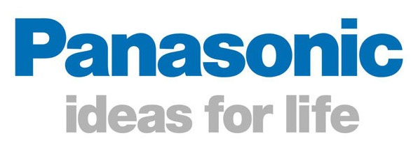 Panasonic là thương hiệu luôn được người tiêu dùng nhắc đến