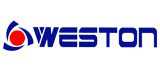 Weston