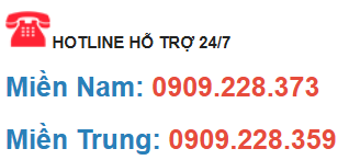 Hotline Hotline