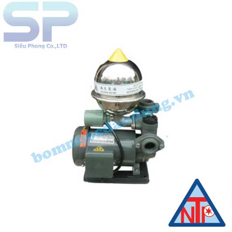 MÁY BƠM BÁNH RĂNG TĂNG ÁP ĐẦU GANG HCB225-1.18 26 (1/4HP) MÁY BƠM BÁNH RĂNG TĂNG ÁP ĐẦU GANG HCB225-1.18 26 (1/4HP)