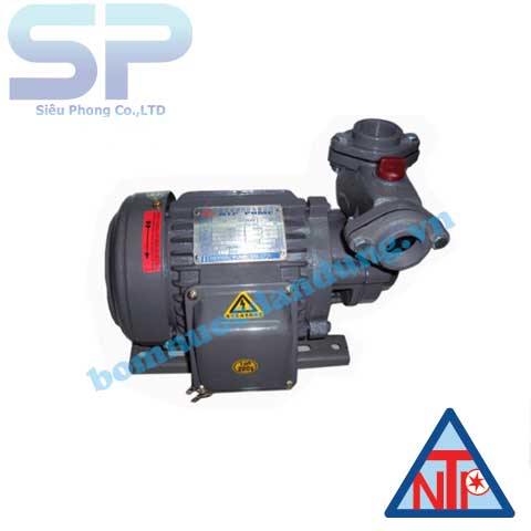 MÁY BƠM BÁNH RĂNG VỎ GANG ĐẦU GANG HCP225-1.37 26 (1/2HP) MÁY BƠM BÁNH RĂNG VỎ GANG ĐẦU GANG HCP225-1.37 26 (1/2HP)