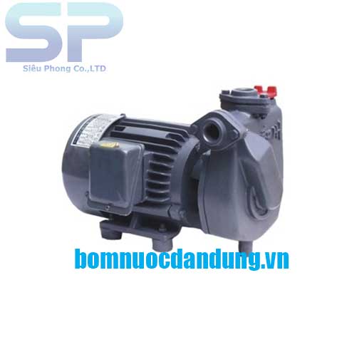 MÁY BƠM TUBIN HTP240-31.5 26